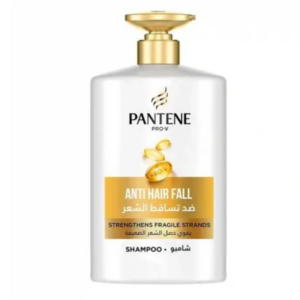 Pantene Shampoo 1000ml