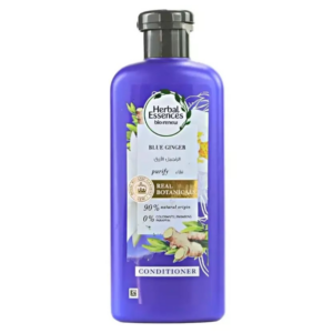 Herbal Essences 0% Conditioner 400ml