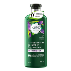 Herbal Essences 0% Conditioner 400ml