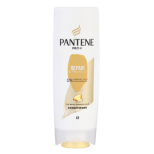 Conditioner 360ml