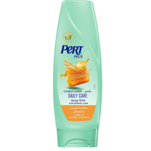 Conditioner 360ml