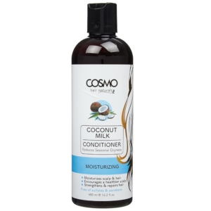 Conditioner 480ml