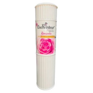 Body Powder 250g