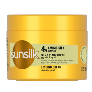 Hair Cream 275ml