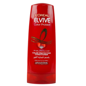Elvive Conditioner 360ml