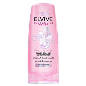 Elvive Dream Long Conditioner 360ml