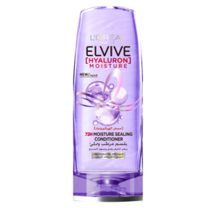 Elvive Conditioner 360ml