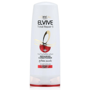 Elvive Conditioner 360ml