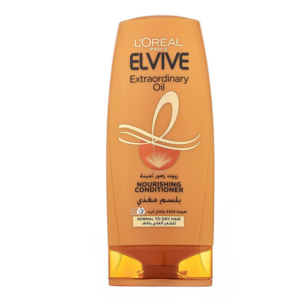 Elvive Conditioner 360ml