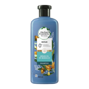 Herbal Essences 0% Shampoo 400ml