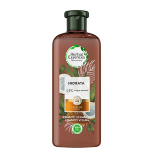 Herbal Essences Shampoo 400ml